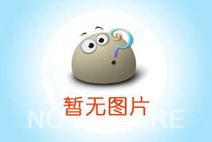 甘肅成都演唱會(huì)舞臺(tái)電動(dòng)葫蘆，托起視聽盛宴的幕后英雄