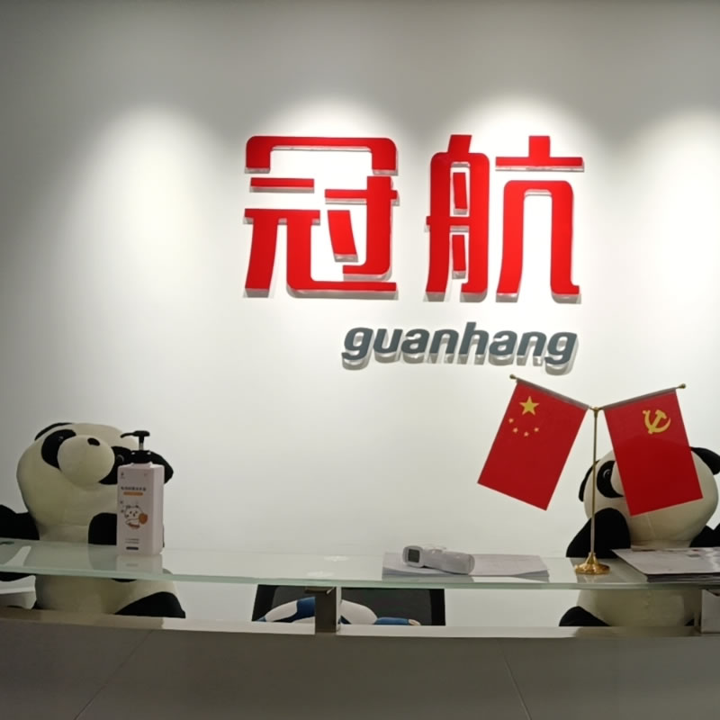 蘭州舞臺(tái)起重葫蘆批發(fā)供應(yīng)